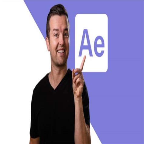 watch phil ebiner videos|After Effects CC Masters: VFX, Motion Graphics, .